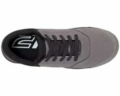 Specialized 2FO Roost Flat Canvas MTB Schuhe | Slate -MTB Schuhe online Shop specialized 2fo roost flat canvas mtb schuhe slate 49 004 84747 2200x1760 1280x1280