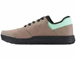 Specialized 2FO Roost Flat Canvas MTB Schuhe | Taupe-oasis -MTB Schuhe online Shop specialized 2fo roost flat canvas mtb schuhe taupe oasis 49 003 84751 2200x1760 1280x1280