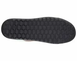 Specialized 2FO Roost Flat Canvas MTB Schuhe | Taupe-oasis -MTB Schuhe online Shop specialized 2fo roost flat canvas mtb schuhe taupe oasis 49 005 84753 2200x1760 1280x1280