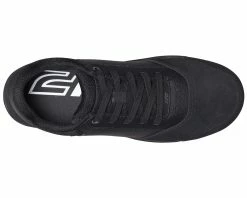 Specialized 2FO Roost Flat MTB Schuhe | Black-slate 10 Specialized 2FO Roost Flat MTB Schuhe | Black-slate -MTB Schuhe online Shop specialized 2fo roost flat mtb schuhe black slate 49 004 75842 2200x1760 1280x1280