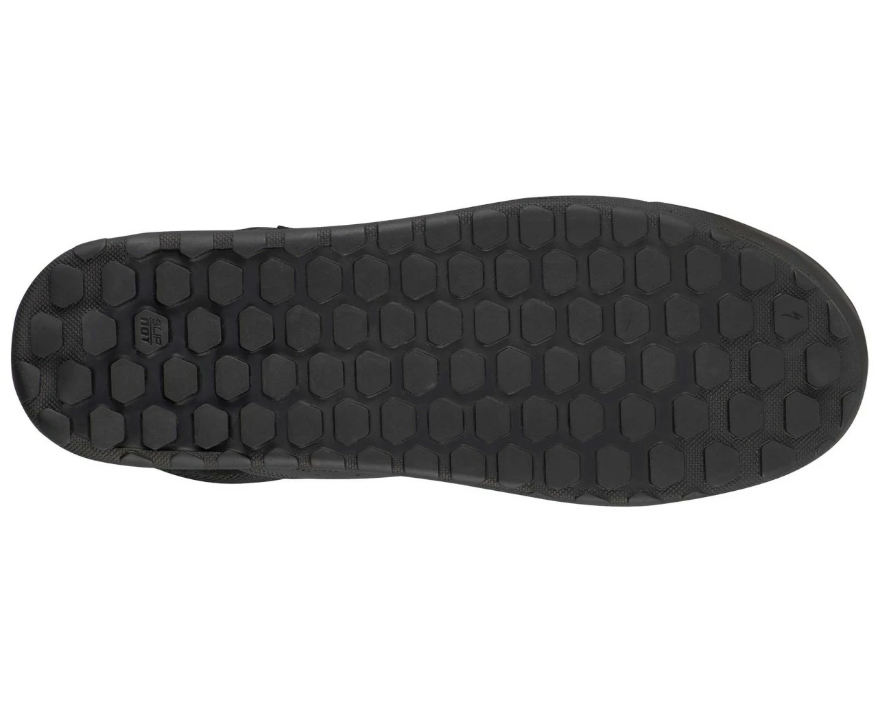 Specialized 2FO Roost Flat MTB Schuhe | Black-slate 7 Specialized 2FO Roost Flat MTB Schuhe | Black-slate – Bild 5