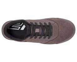 Specialized 2FO Roost Flat MTB Schuhe | Cast Umber -MTB Schuhe online Shop specialized 2fo roost flat mtb schuhe cast umber 49 004 85132 2200x1760 1280x1280