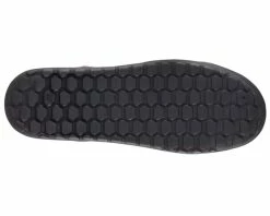 Specialized 2FO Roost Flat MTB Schuhe | Cast Umber -MTB Schuhe online Shop specialized 2fo roost flat mtb schuhe cast umber 49 005 85133 2200x1760 1280x1280