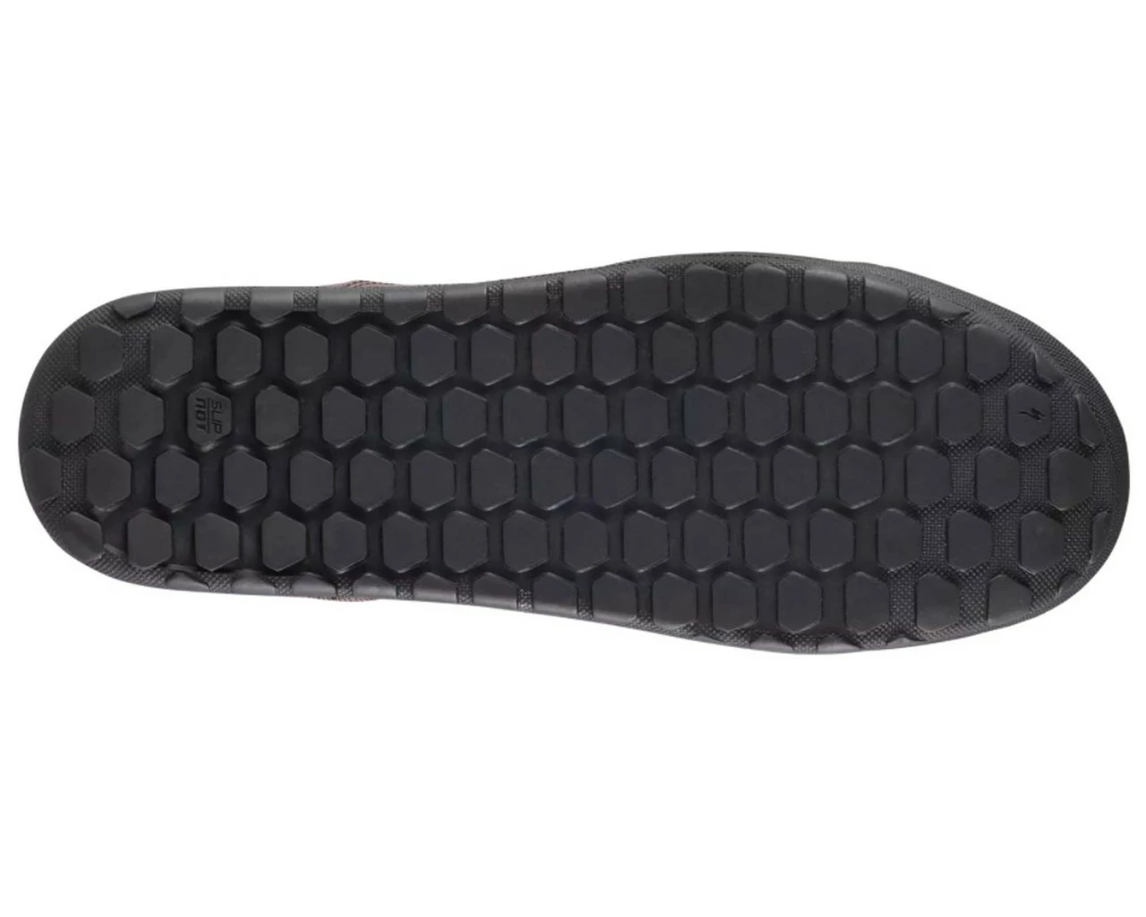 Specialized 2FO Roost Flat MTB Schuhe | Cast Umber – Bild 5