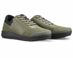 Specialized 2FO Roost Flat MTB Schuhe | Oak Green-black -MTB Schuhe online Shop specialized 2fo roost flat mtb schuhe oak green black 41 003 75846 2200x1760 1280x1280