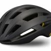 Specialized Airnet Helm MIPS (ANGI Kompatibel) | Satin Black-smoke 2 Specialized Airnet Helm MIPS (ANGI Kompatibel) | Satin Black-smoke -MTB Schuhe online Shop specialized airnet helm mips angi kompatibel satin black smoke l 75319 2200x1760 1280x1280