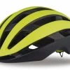 Specialized Airnet MIPS Rennrad Fahrradhelm | Safety ION-black -MTB Schuhe online Shop specialized airnet mips rennrad fahrradhelm safety ion black l 42620 2200x1760 1280x1280