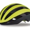 Specialized Airnet Rennrad Fahrradhelm | Safety Ion-black 2 Specialized Airnet Rennrad Fahrradhelm | Safety Ion-black -MTB Schuhe online Shop specialized airnet rennrad fahrradhelm safety ion black l 57 63 cm 28355 2200x1760 1280x1280