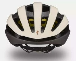 Specialized Airnet Rennrad Helm MIPS & ANGi Ready | Matte Sand-gloss Doppio -MTB Schuhe online Shop specialized airnet rennrad helm mips angi ready matte sand gloss doppio l 003 86594 2200x1760 1280x1280