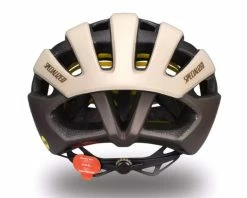 Specialized Airnet Rennrad Helm MIPS & ANGi Ready | Matte Sand-gloss Doppio -MTB Schuhe online Shop specialized airnet rennrad helm mips angi ready matte sand gloss doppio l 004 86595 2200x1760 1280x1280