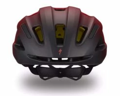 Specialized Align II Helm MIPS | Gloss Flo Red-matte Black 11 Specialized Align II Helm MIPS | Gloss Flo Red-matte Black -MTB Schuhe online Shop specialized align ii helm mips gloss flo red matte black xl 003 86566 2200x1760 1280x1280