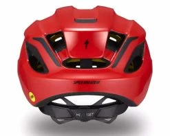 Specialized Align II Helm MIPS | Gloss Flo Red-matte Black 12 Specialized Align II Helm MIPS | Gloss Flo Red-matte Black -MTB Schuhe online Shop specialized align ii helm mips gloss flo red matte black xl 004 86567 2200x1760 1280x1280