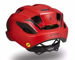 Specialized Align II Helm MIPS | Gloss Flo Red-matte Black 13 Specialized Align II Helm MIPS | Gloss Flo Red-matte Black -MTB Schuhe online Shop specialized align ii helm mips gloss flo red matte black xl 005 86568 2200x1760 1280x1280