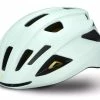 Specialized Align II Helm MIPS | Matte CA White Sage -MTB Schuhe online Shop specialized align ii helm mips matte ca white sage xl 001 84882 2200x1760 1280x1280