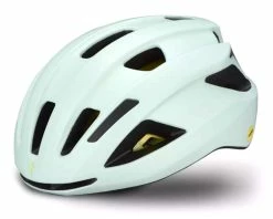 Specialized Align II Helm MIPS | Matte CA White Sage
