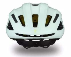 Specialized Align II Helm MIPS | Matte CA White Sage -MTB Schuhe online Shop specialized align ii helm mips matte ca white sage xl 003 84884 2200x1760 1280x1280