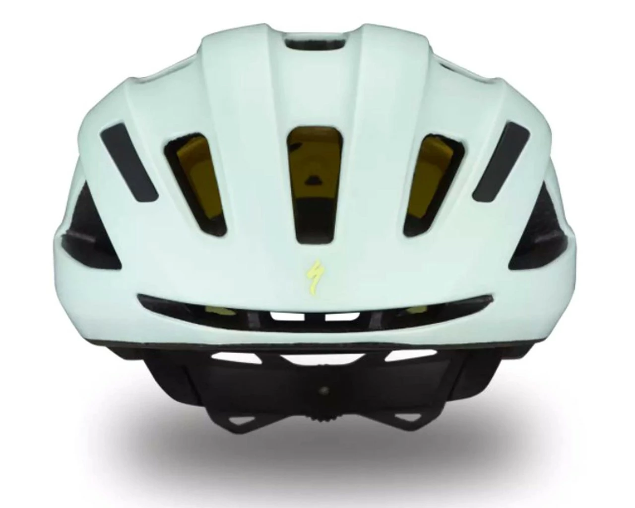 Specialized Align II Helm MIPS | Matte CA White Sage – Bild 3