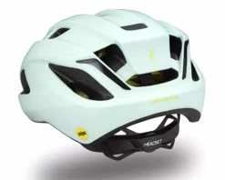Specialized Align II Helm MIPS | Matte CA White Sage -MTB Schuhe online Shop specialized align ii helm mips matte ca white sage xl 004 84885 2200x1760 1280x1280