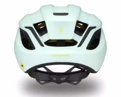 Specialized Align II Helm MIPS | Matte CA White Sage -MTB Schuhe online Shop specialized align ii helm mips matte ca white sage xl 005 84886 2200x1760 1280x1280