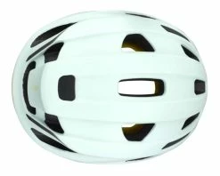 Specialized Align II Helm MIPS | Matte CA White Sage -MTB Schuhe online Shop specialized align ii helm mips matte ca white sage xl 006 84887 2200x1760 1280x1280