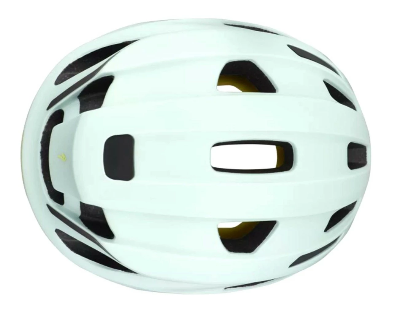 Specialized Align II Helm MIPS | Matte CA White Sage – Bild 6
