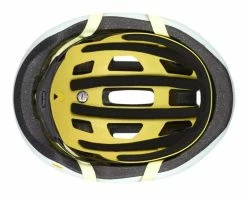Specialized Align II Helm MIPS | Matte CA White Sage -MTB Schuhe online Shop specialized align ii helm mips matte ca white sage xl 007 84888 2200x1760 1280x1280