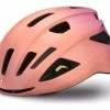Specialized Align II Helm MIPS | Matte Vivid Coral Wild -MTB Schuhe online Shop specialized align ii helm mips matte vivid coral wild xl 001 84875 2200x1760 1280x1280