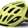 Specialized Align MIPS Fahrradhelm | Matte Ion -MTB Schuhe online Shop specialized align mips fahrradhelm matte ion ml 59309 2200x1760 1280x1280