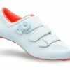 Specialized Audax Renradschuhe | Baby Blue 2 Specialized Audax Renradschuhe | Baby Blue -MTB Schuhe online Shop specialized audax renradschuhe baby blue 23030 2200x1760 1280x1280