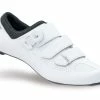 Specialized Audax Renradschuhe | White -MTB Schuhe online Shop specialized audax renradschuhe white 23032 2200x1760 1280x1280