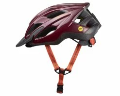 Specialized Chamonix Helm MIPS & ANGi Ready | Gloss Maroon -MTB Schuhe online Shop specialized chamonix helm mips angi ready gloss maroon ml 002 86572 2200x1760 1280x1280