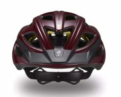 Specialized Chamonix Helm MIPS & ANGi Ready | Gloss Maroon -MTB Schuhe online Shop specialized chamonix helm mips angi ready gloss maroon ml 003 86573 2200x1760 1280x1280