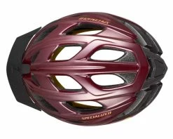 Specialized Chamonix Helm MIPS & ANGi Ready | Gloss Maroon -MTB Schuhe online Shop specialized chamonix helm mips angi ready gloss maroon ml 006 86576 2200x1760 1280x1280
