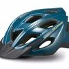 Specialized Chamonix Helm MIPS & ANGi Ready | Gloss Tropical Teal -MTB Schuhe online Shop specialized chamonix helm mips angi ready gloss tropical teal ml 001 86578 2200x1760 1280x1280