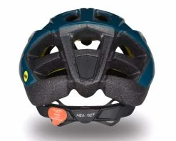 Specialized Chamonix Helm MIPS & ANGi Ready | Gloss Tropical Teal 12 Specialized Chamonix Helm MIPS & ANGi Ready | Gloss Tropical Teal -MTB Schuhe online Shop specialized chamonix helm mips angi ready gloss tropical teal ml 004 86581 2200x1760 1280x1280