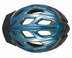 Specialized Chamonix Helm MIPS & ANGi Ready | Gloss Tropical Teal 14 Specialized Chamonix Helm MIPS & ANGi Ready | Gloss Tropical Teal -MTB Schuhe online Shop specialized chamonix helm mips angi ready gloss tropical teal ml 006 86583 2200x1760 1280x1280