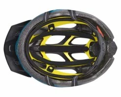 Specialized Chamonix Helm MIPS & ANGi Ready | Gloss Tropical Teal 15 Specialized Chamonix Helm MIPS & ANGi Ready | Gloss Tropical Teal -MTB Schuhe online Shop specialized chamonix helm mips angi ready gloss tropical teal ml 007 86584 2200x1760 1280x1280