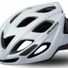 Specialized Chamonix MIPS Fahrradhelm | Gloss White -MTB Schuhe online Shop specialized chamonix mips fahrradhelm gloss white ml 59299 2200x1760 1280x1280