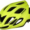 Specialized Chamonix MIPS Fahrradhelm | Hyper Green -MTB Schuhe online Shop specialized chamonix mips fahrradhelm hyper green ml 65416 2200x1760 1280x1280