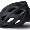 Specialized Chamonix MIPS Fahrradhelm | Matte Black 1 Specialized Chamonix MIPS Fahrradhelm | Matte Black -MTB Schuhe online Shop specialized chamonix mips fahrradhelm matte black ml 59301 2200x1760 1280x1280