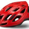 Specialized Chamonix Rennrad Helm | Flo Red -MTB Schuhe online Shop specialized chamonix rennrad helm flo red ml 75731 2032x1627 1280x1280