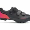 Specialized Comp MTB-Schuhe | Black-acid Lava -MTB Schuhe online Shop specialized comp mtb schuhe black acid lava 56015 2200x1760 1280x1280