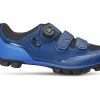 Specialized Comp MTB Schuhe | Deep Blue-cyan 1 Specialized Comp MTB Schuhe | Deep Blue-cyan -MTB Schuhe online Shop specialized comp mtb schuhe deep blue cyan 42658 2200x1760 1280x1280