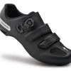Specialized Comp Road Rennrad Schuhe | Black 1 Specialized Comp Road Rennrad Schuhe | Black -MTB Schuhe online Shop specialized comp road rennrad schuhe black 33832 2200x1760 1280x1280