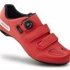 Specialized Comp Road Rennradschuhe | Rocket Red -MTB Schuhe online Shop specialized comp road rennradschuhe rocket red 36189 2200x1760 1280x1280
