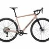 Specialized Diverge Comp E5 - Gravel Bike 2021 | Gloss Blush-cast Blue Metallic-chrome-wild Ferns -MTB Schuhe online Shop specialized diverge comp e5 gravel bike 2021 gloss blush cast blue metallic chrome wild ferns 64 cm 71252 6475x5179 1280x1280