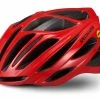 Specialized Echelon II Helm MIPS (ANGI Kompatibel) | Flo Red-black Reflective -MTB Schuhe online Shop specialized echelon ii helm mips angi kompatibel flo red black reflective l 75317 2200x1760 1280x1280