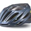 Specialized Echelon II Helm MIPS (ANGI Kompatibel) | Gloss Cast Blue -MTB Schuhe online Shop specialized echelon ii helm mips angi kompatibel gloss cast blue l 001 86620 2200x1760 1280x1280