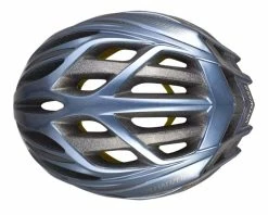 Specialized Echelon II Helm MIPS (ANGI Kompatibel) | Gloss Cast Blue -MTB Schuhe online Shop specialized echelon ii helm mips angi kompatibel gloss cast blue l 006 86625 2200x1760 1280x1280