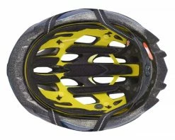 Specialized Echelon II Helm MIPS (ANGI Kompatibel) | Gloss Cast Blue -MTB Schuhe online Shop specialized echelon ii helm mips angi kompatibel gloss cast blue l 007 86626 2200x1760 1280x1280